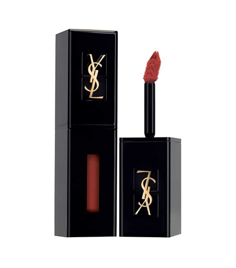 ysl 440 lip gloss